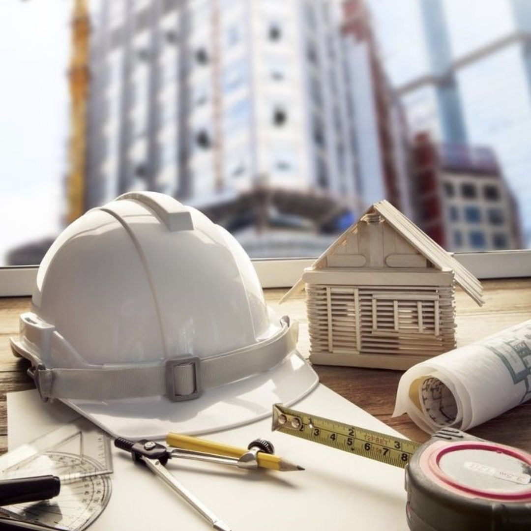 Annuaire Entreprise BTP