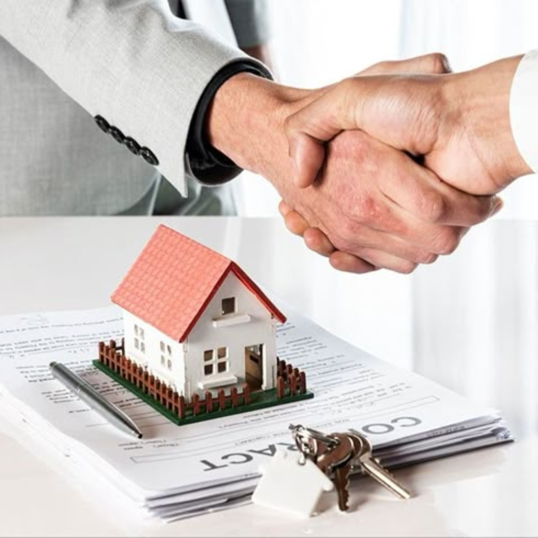 Liste des Promoteur Immobilier