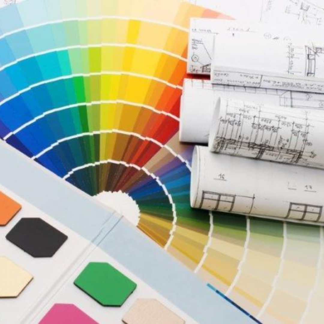 Liste des Sociétés de Peinture en Bâtiment