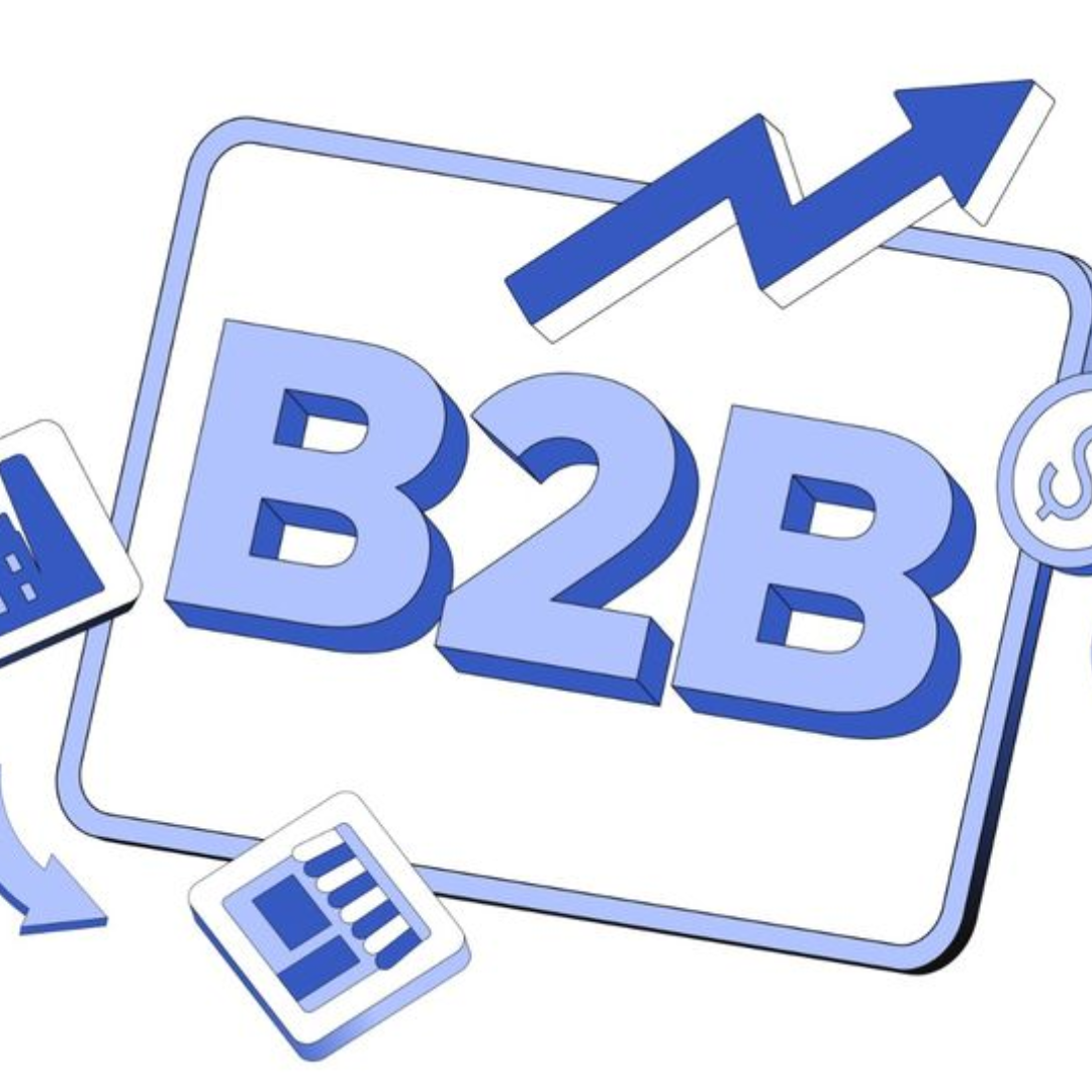 Liste des Fournisseur B2B en France