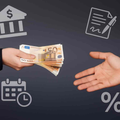 Liste des Banques en France
