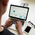 Liste des Agences Marketing en France