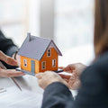Liste des Agences Immobilières